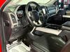 2018 Ford F-350 LARIAT 4X4 DIESEL  | Dallas, TX | Carpoint-DFW