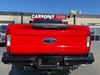 2018 Ford F-350 LARIAT 4X4 DIESEL  | Dallas, TX | Carpoint-DFW