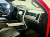 2018 Ford F-350 LARIAT 4X4 DIESEL | Dallas, TX | Carpoint-DFW 2018 Ford F-350 LARIAT 4X4 DIESEL | Dallas, TX | Carpoint-DFW
