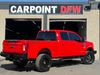 2018 Ford F-350 LARIAT 4X4 DIESEL  | Dallas, TX | Carpoint-DFW