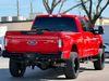 2018 Ford F-350 LARIAT 4X4 DIESEL  | Dallas, TX | Carpoint-DFW