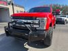 2018 Ford F-350 LARIAT 4X4 DIESEL  | Dallas, TX | Carpoint-DFW