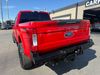 2018 Ford F-350 LARIAT 4X4 DIESEL  | Dallas, TX | Carpoint-DFW