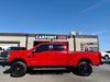 2018 Ford F-350 LARIAT 4X4 DIESEL | Dallas, TX | Carpoint-DFW 2018 Ford F-350 LARIAT 4X4 DIESEL | Dallas, TX | Carpoint-DFW