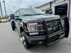 2018 Ford F-350 LARIAT DUALLY 4X4 6.7L DIESEL 6.7L Powerstroke | Dallas, TX | Carpoint-DFW 2018 Ford F-350 LARIAT DUALLY 4X4 6.7L DIESEL 6.7L Powerstroke | Dallas, TX | Carpoint-DFW