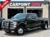 2018 Ford F-350 LARIAT DUALLY 4X4 6.7L DIESEL 6.7L Powerstroke | Dallas, TX | Carpoint-DFW 2018 Ford F-350 LARIAT DUALLY 4X4 6.7L DIESEL 6.7L Powerstroke | Dallas, TX | Carpoint-DFW