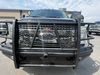 2018 Ford F-350 LARIAT DUALLY 4X4 6.7L DIESEL 6.7L Powerstroke | Dallas, TX | Carpoint-DFW