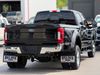 2018 Ford F-350 LARIAT DUALLY 4X4 6.7L DIESEL 6.7L Powerstroke | Dallas, TX | Carpoint-DFW