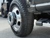2018 Ford F-350 LARIAT DUALLY 4X4 6.7L DIESEL 6.7L Powerstroke | Dallas, TX | Carpoint-DFW 2018 Ford F-350 LARIAT DUALLY 4X4 6.7L DIESEL 6.7L Powerstroke | Dallas, TX | Carpoint-DFW