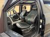 2018 Ford F-350 LARIAT DUALLY 4X4 6.7L DIESEL 6.7L Powerstroke | Dallas, TX | Carpoint-DFW