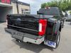 2018 Ford F-350 LARIAT DUALLY 4X4 6.7L DIESEL 6.7L Powerstroke | Dallas, TX | Carpoint-DFW