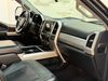 2018 Ford F-350 LARIAT DUALLY 4X4 6.7L DIESEL 6.7L Powerstroke | Dallas, TX | Carpoint-DFW