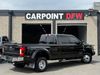 2018 Ford F-350 LARIAT DUALLY 4X4 6.7L DIESEL 6.7L Powerstroke | Dallas, TX | Carpoint-DFW 2018 Ford F-350 LARIAT DUALLY 4X4 6.7L DIESEL 6.7L Powerstroke | Dallas, TX | Carpoint-DFW
