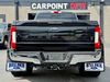 2018 Ford F-350 LARIAT DUALLY 4X4 6.7L DIESEL 6.7L Powerstroke | Dallas, TX | Carpoint-DFW