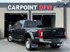 2018 Ford F-350 LARIAT DUALLY 4X4 6.7L DIESEL 6.7L Powerstroke | Dallas, TX | Carpoint-DFW 2018 Ford F-350 LARIAT DUALLY 4X4 6.7L DIESEL 6.7L Powerstroke | Dallas, TX | Carpoint-DFW