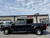 2018 Ford F-350 LARIAT DUALLY 4X4 6.7L DIESEL 6.7L Powerstroke | Dallas, TX | Carpoint-DFW