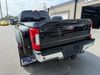 2018 Ford F-350 LARIAT DUALLY 4X4 6.7L DIESEL 6.7L Powerstroke | Dallas, TX | Carpoint-DFW 2018 Ford F-350 LARIAT DUALLY 4X4 6.7L DIESEL 6.7L Powerstroke | Dallas, TX | Carpoint-DFW