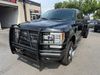 2018 Ford F-350 LARIAT DUALLY 4X4 6.7L DIESEL 6.7L Powerstroke | Dallas, TX | Carpoint-DFW