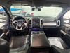 2018 Ford F-350 LARIAT DUALLY 4X4 DIESEL | Dallas, TX | Carpoint-DFW 2018 Ford F-350 LARIAT DUALLY 4X4 DIESEL | Dallas, TX | Carpoint-DFW