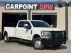 2018 Ford F-350 LARIAT DUALLY 4X4 DIESEL | Dallas, TX | Carpoint-DFW 2018 Ford F-350 LARIAT DUALLY 4X4 DIESEL | Dallas, TX | Carpoint-DFW