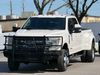 2018 Ford F-350 LARIAT DUALLY 4X4 DIESEL | Dallas, TX | Carpoint-DFW 2018 Ford F-350 LARIAT DUALLY 4X4 DIESEL | Dallas, TX | Carpoint-DFW