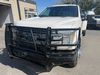 2018 Ford F-350 LARIAT DUALLY 4X4 DIESEL | Dallas, TX | Carpoint-DFW 2018 Ford F-350 LARIAT DUALLY 4X4 DIESEL | Dallas, TX | Carpoint-DFW