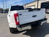 2018 Ford F-350 LARIAT DUALLY 4X4 DIESEL | Dallas, TX | Carpoint-DFW 2018 Ford F-350 LARIAT DUALLY 4X4 DIESEL | Dallas, TX | Carpoint-DFW