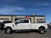 2018 Ford F-350 LARIAT DUALLY 4X4 DIESEL | Dallas, TX | Carpoint-DFW 2018 Ford F-350 LARIAT DUALLY 4X4 DIESEL | Dallas, TX | Carpoint-DFW