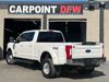 2018 Ford F-350 LARIAT DUALLY 4X4 DIESEL | Dallas, TX | Carpoint-DFW 2018 Ford F-350 LARIAT DUALLY 4X4 DIESEL | Dallas, TX | Carpoint-DFW