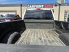 2018 Ford F-350 LARIAT DUALLY 4X4 DIESEL | Dallas, TX | Carpoint-DFW 2018 Ford F-350 LARIAT DUALLY 4X4 DIESEL | Dallas, TX | Carpoint-DFW