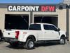 2018 Ford F-350 LARIAT DUALLY 4X4 DIESEL | Dallas, TX | Carpoint-DFW 2018 Ford F-350 LARIAT DUALLY 4X4 DIESEL | Dallas, TX | Carpoint-DFW