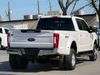 2018 Ford F-350 LARIAT DUALLY 4X4 DIESEL | Dallas, TX | Carpoint-DFW 2018 Ford F-350 LARIAT DUALLY 4X4 DIESEL | Dallas, TX | Carpoint-DFW