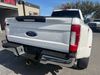 2018 Ford F-350 LARIAT DUALLY 4X4 DIESEL | Dallas, TX | Carpoint-DFW 2018 Ford F-350 LARIAT DUALLY 4X4 DIESEL | Dallas, TX | Carpoint-DFW