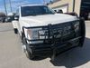 2018 Ford F-350 LARIAT DUALLY 4X4 DIESEL | Dallas, TX | Carpoint-DFW 2018 Ford F-350 LARIAT DUALLY 4X4 DIESEL | Dallas, TX | Carpoint-DFW