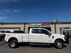 2018 Ford F-350 LARIAT DUALLY 4X4 DIESEL | Dallas, TX | Carpoint-DFW 2018 Ford F-350 LARIAT DUALLY 4X4 DIESEL | Dallas, TX | Carpoint-DFW