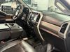 2018 Ford F-350 LARIAT DUALLY 4X4 DIESEL | Dallas, TX | Carpoint-DFW 2018 Ford F-350 LARIAT DUALLY 4X4 DIESEL | Dallas, TX | Carpoint-DFW