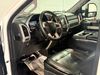 2018 Ford F-350 LARIAT DUALLY 4X4 DIESEL | Dallas, TX | Carpoint-DFW 2018 Ford F-350 LARIAT DUALLY 4X4 DIESEL | Dallas, TX | Carpoint-DFW