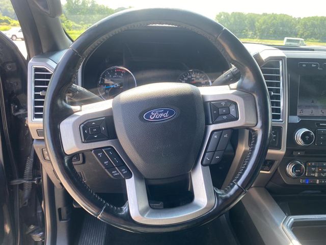 2018 Ford Super Duty F-350 SRW Pickup Platinum | Maryland Heights, MO | Continental Auto Sales 2018 Ford Super Duty F-350 SRW Pickup Platinum | Maryland Heights, MO | Continental Auto Sales