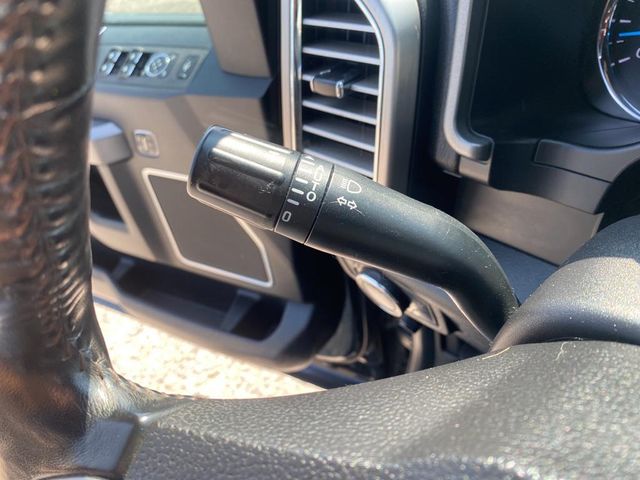 2018 Ford Super Duty F-350 SRW Pickup Platinum | Maryland Heights, MO | Continental Auto Sales 2018 Ford Super Duty F-350 SRW Pickup Platinum | Maryland Heights, MO | Continental Auto Sales