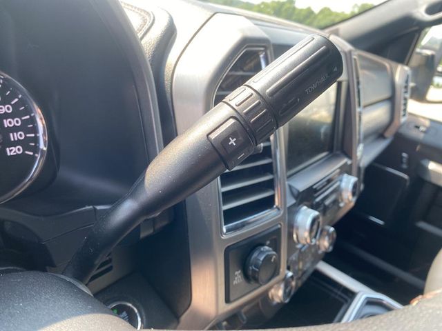 2018 Ford Super Duty F-350 SRW Pickup Platinum | Maryland Heights, MO | Continental Auto Sales 2018 Ford Super Duty F-350 SRW Pickup Platinum | Maryland Heights, MO | Continental Auto Sales