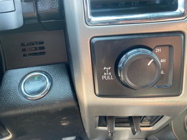 2018 Ford Super Duty F-350 SRW Pickup Platinum | Maryland Heights, MO | Continental Auto Sales