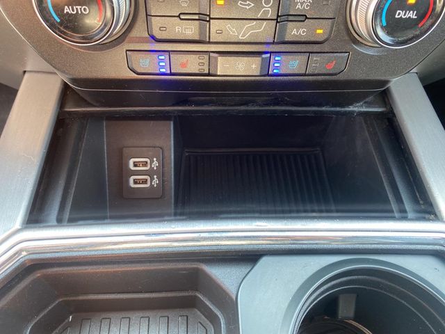 2018 Ford Super Duty F-350 SRW Pickup Platinum | Maryland Heights, MO | Continental Auto Sales 2018 Ford Super Duty F-350 SRW Pickup Platinum | Maryland Heights, MO | Continental Auto Sales