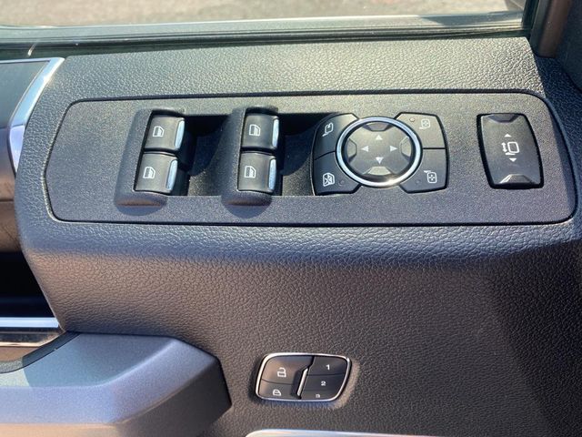 2018 Ford Super Duty F-350 SRW Pickup Platinum | Maryland Heights, MO | Continental Auto Sales