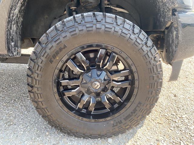 2018 Ford Super Duty F-350 SRW Pickup Platinum | Maryland Heights, MO | Continental Auto Sales 2018 Ford Super Duty F-350 SRW Pickup Platinum | Maryland Heights, MO | Continental Auto Sales