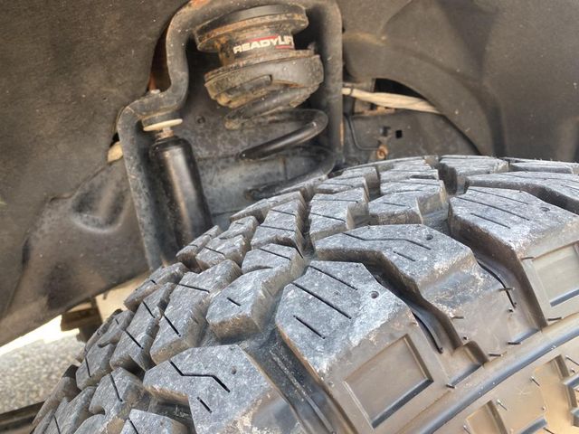 2018 Ford Super Duty F-350 SRW Pickup Platinum | Maryland Heights, MO | Continental Auto Sales