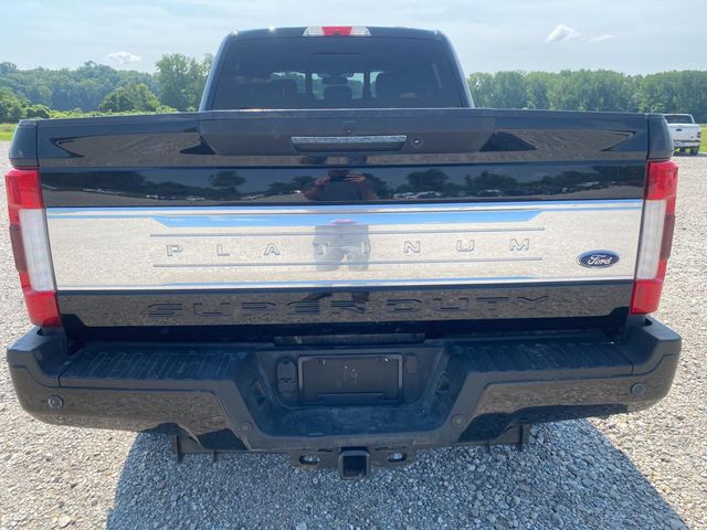 2018 Ford Super Duty F-350 SRW Pickup Platinum | Maryland Heights, MO | Continental Auto Sales 2018 Ford Super Duty F-350 SRW Pickup Platinum | Maryland Heights, MO | Continental Auto Sales