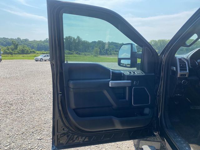 2018 Ford Super Duty F-350 SRW Pickup Platinum | Maryland Heights, MO | Continental Auto Sales 2018 Ford Super Duty F-350 SRW Pickup Platinum | Maryland Heights, MO | Continental Auto Sales