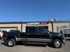2018 Ford F-350 LARIAT DUALLY 4X4 DIESEL 173K Lariat 6.7L Powerstroke Dually | Dallas, TX | Carpoint-DFW 2018 Ford F-350 LARIAT DUALLY 4X4 DIESEL 173K Lariat 6.7L Powerstroke Dually | Dallas, TX | Carpoint-DFW