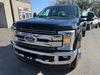2018 Ford F-350 LARIAT DUALLY 4X4 DIESEL 173K Lariat 6.7L Powerstroke Dually | Dallas, TX | Carpoint-DFW 2018 Ford F-350 LARIAT DUALLY 4X4 DIESEL 173K Lariat 6.7L Powerstroke Dually | Dallas, TX | Carpoint-DFW