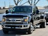 2018 Ford F-350 Super Duty 4x4 Lariat 6.7L Powerstroke Dually | Dallas, TX | Carpoint-DFW 2018 Ford F-350 Super Duty 4x4 Lariat 6.7L Powerstroke Dually | Dallas, TX | Carpoint-DFW